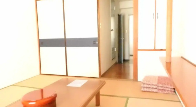 Семейный номер Standard Villa Alpen