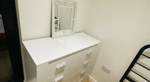 Inviting 2-bed Apartment in London, Забронировать Апартаменты/квартира Лондон Большой Лондон, рядом с Гринвичский центр культурно-исторического наследия