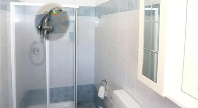 Номер Standard Agriturismo Al Brich