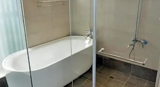 Standard Vierer Zimmer Lanying Home