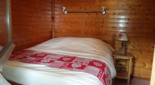 Chalet Les Jonquilles, Забронировать Шале Коттеджи Вогезы, Коттедж