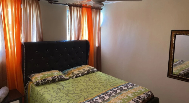 Residencial Gutierrez country
