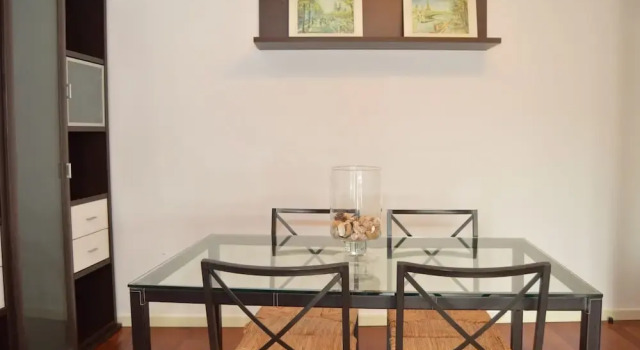 Tarragona Suites Vilches, Забронировать Отель Таррагона Tarragonès, рядом с Римский амфитеатр