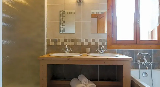 Люкс Chalet Matsuzaka - chambres dhôtes de luxe