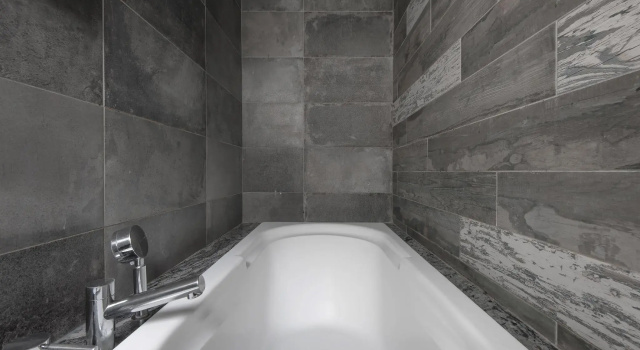 Номер Superior Calligraphy Greenway Hotel