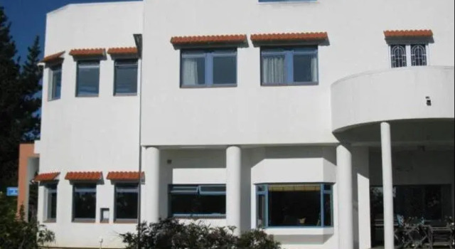 Mediterranean Resort, Забронировать Курортный отель Курортные отели Тауранга, Курортный отель