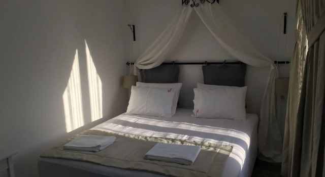 Nova Citrus Otel, Забронировать Отель Отели в центре Сигаджик, в центре, Завтраки, Парковка