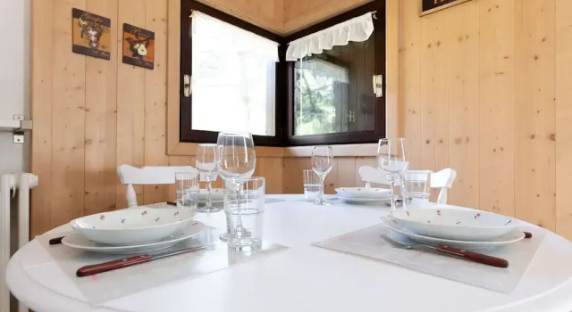 Апартаменты с 2 комнатами Italianway - San Gallo 16
