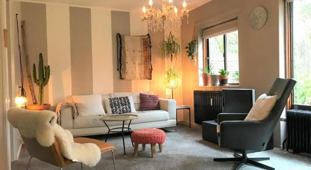 Cosy House, Reserva ahora Hotel Otterlo Veluwe
