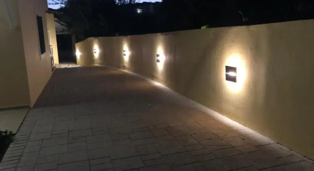 Номер Standard Mythos apts rentit