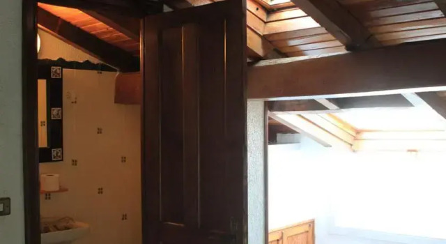 Gaztelu Begi, Prenota Hotel Bermeo Urdaibai