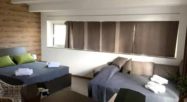 Studio In Comiso With Wifi 16 Km From The Beach