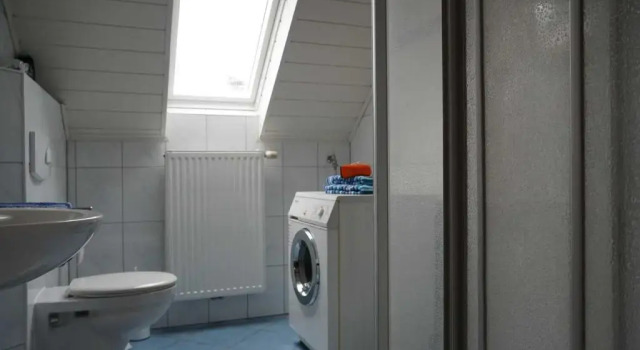Ferienwohnung Berta 25508, Book Hotel Weener Niedersachsen