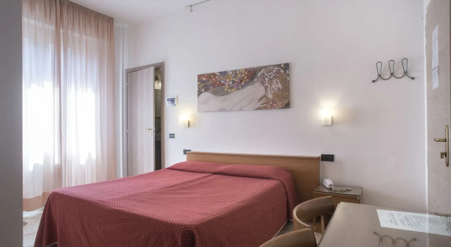 Florence House Careggi
