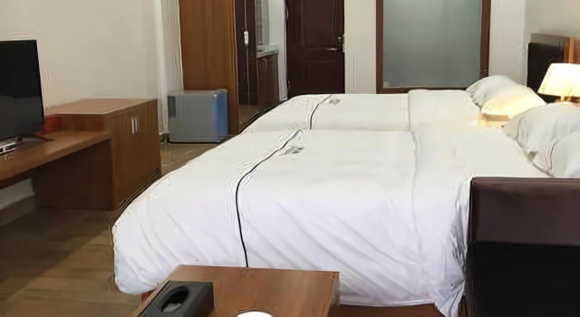 Yem Holiday Apartment