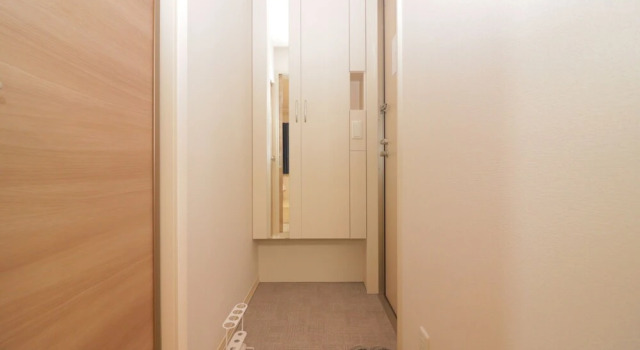 HG Cozy Hotel 78, Забронировать Отель Отели Сакаи 3 звезды, 3*