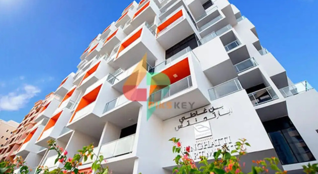 Piks Key - Binghatti, Book Hotel Dubai Silicon Oasis Dubai
