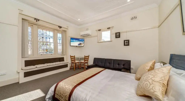Marulan Stayz, Забронировать Гостевой дом Марулан Southern Highlands