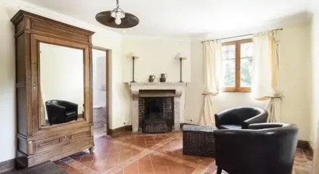 Ferme des Saules, Prenota Hotel Cheverny Sologna