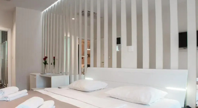 Apartment Schlosser