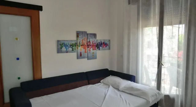 Salvi, Prenota Hotel Hotel a Veneto con parcheggio, Parcheggio