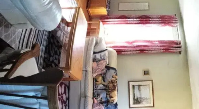 Saugeenview Family Getaway, Varaa Hotelli Arran-Elderslie Ontario