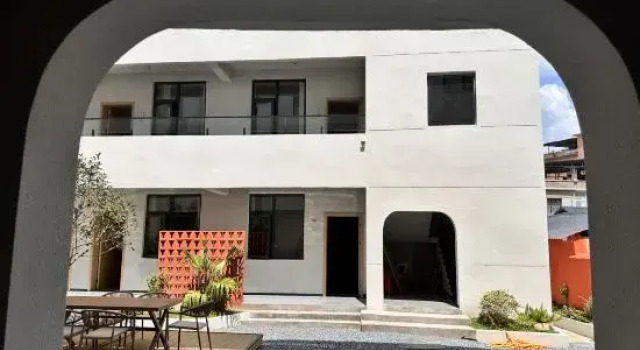 Jingdezhen Star Porcelain · Yishe Homestay (Tao Xichuan Cultural and Creative Block Store), Rezerwuj Hotel Jingdezhen Jiangxi