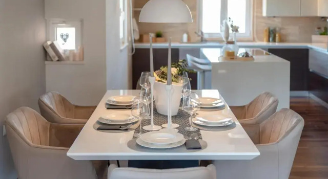 Апартаменты Apartments Belmat