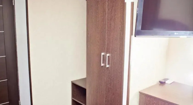 Grand Sport Hotel, Book Hotel Brovary Kyiv Region