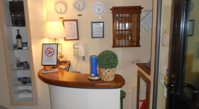 Albergo Casa Al Sole, Buchen Sie Hotel Greve in Chianti Chianti