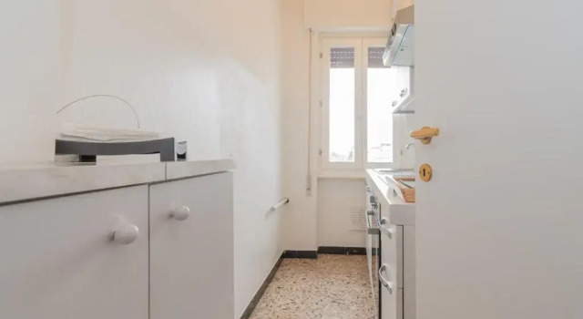 Апартаменты Ospedale Civile 2 - Affitti Brevi Italia