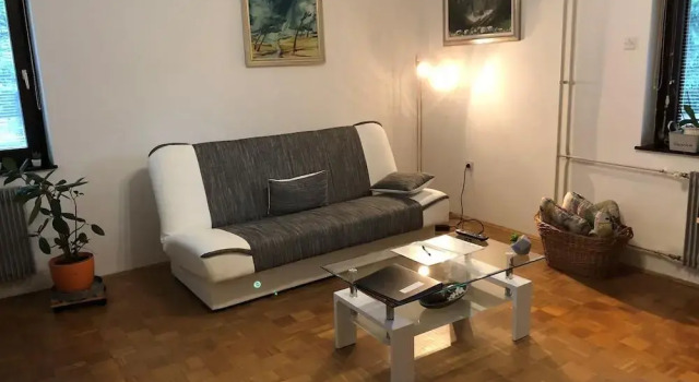 Apartments Rikli, Prenota Appartamento Bled 