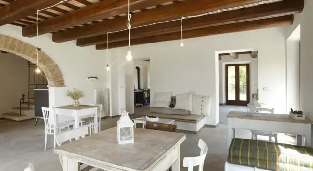 LacrimArte, Rezervovat Hotel  