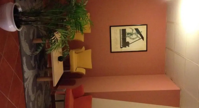 Klassisch Zimmer Lizard Hotel