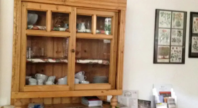 B&B Ca Bianca, Забронировать Отель Тренто Валле-дель-Адидже