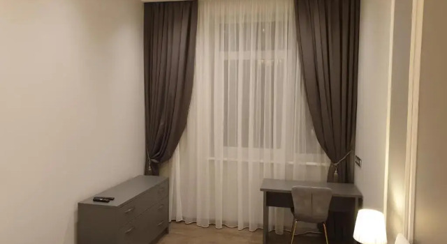Апартаменты MARBEO 5 Star Luxury Suites - Peldu