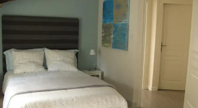 Chambres d'hôtes Les 3 Hélices, Réserver Hôtel Maxeville 
