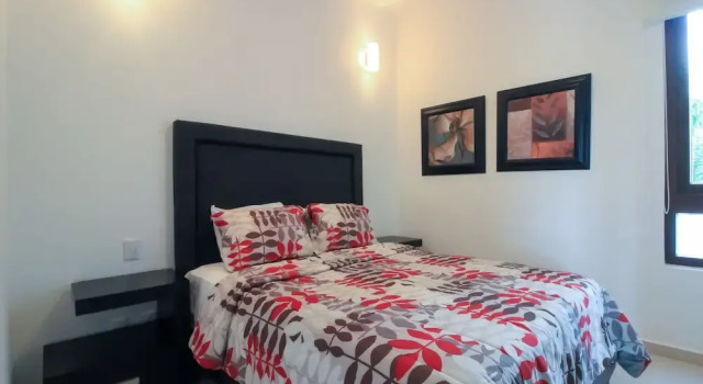 Wellness Center Penthouse by Olahola, Prenota Hotel Hotel SPA a Quintana Roo, SPA
