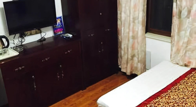 Du Kou Hotel