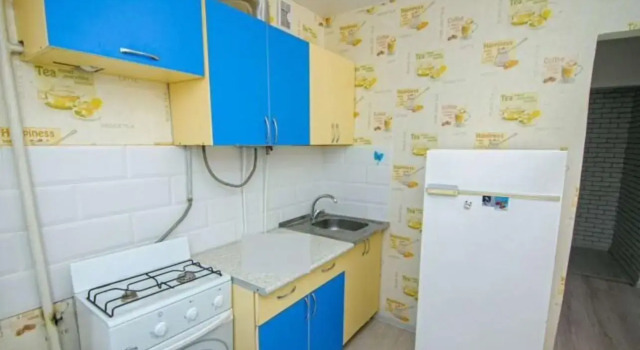 Apartment on 41 Mikhaylovskaya Street, Book Apartment Hotels in Ural with Parking, Parking