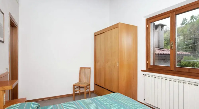 Refreshing Holiday Home With Pool, Garden, Tennis Court, BBQ, Забронировать Отель Отели Abetone Ski с бассейном, Бассейн