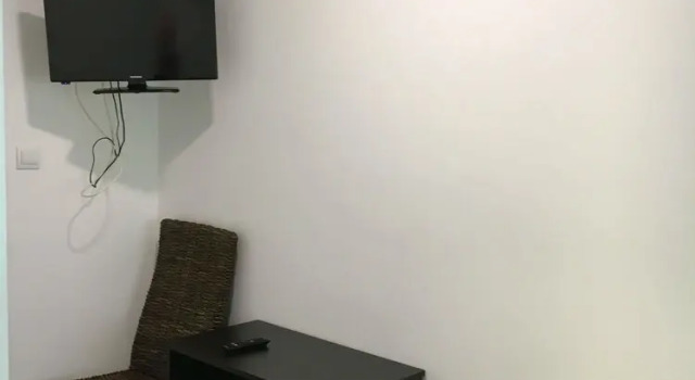 Трёхместный номер Standard Pension Haus Baron 2 Friedrichsfeld