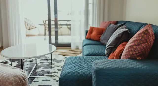 Premium Designed Apartments, Reserva ahora Apartamento Tivat Tivat County
