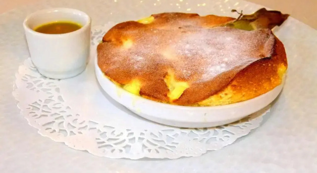 Двухместный номер Standard Hôtel Restaurant "Le Relais"