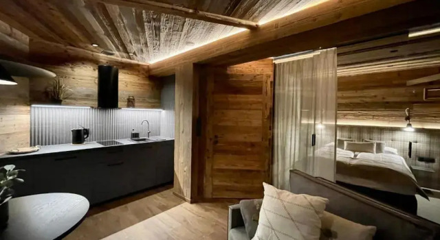 Apartamenty i Pokoje Krupówki 49, Book Apartment Zakopane Tatras