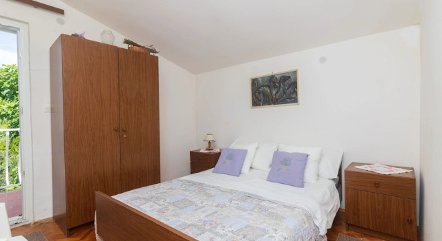 Apartment Margarita, Забронировать Апартаменты/квартира Апартаменты Омиш, Апартаменты/квартира