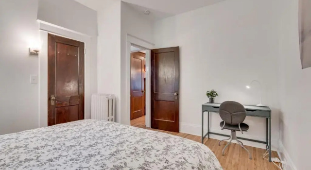 Lyndale Bungalow