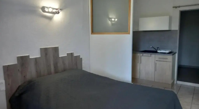 Chambres dhôtes Domaine de Pélissols, Rezervasyon Otel Bédarieux Hérault