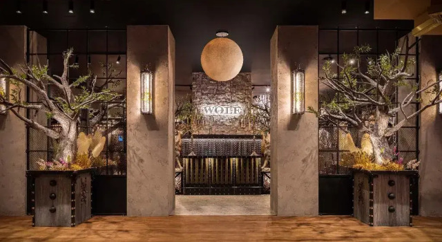 Harveys Lake Tahoe, Đặt Khách sạn Khách sạn ở Stateline có hồ bơi, Hồ bơi