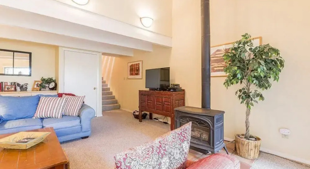 Herbage Townhomes A6